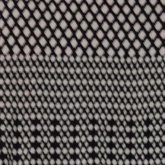 Annie Klein Dress Ladies Small‎ Sweater Dress - Picture 4 of 7